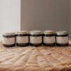 Botanical Candle Co