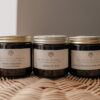 The Botanical Candle Co. 120ml Candle - Image 3